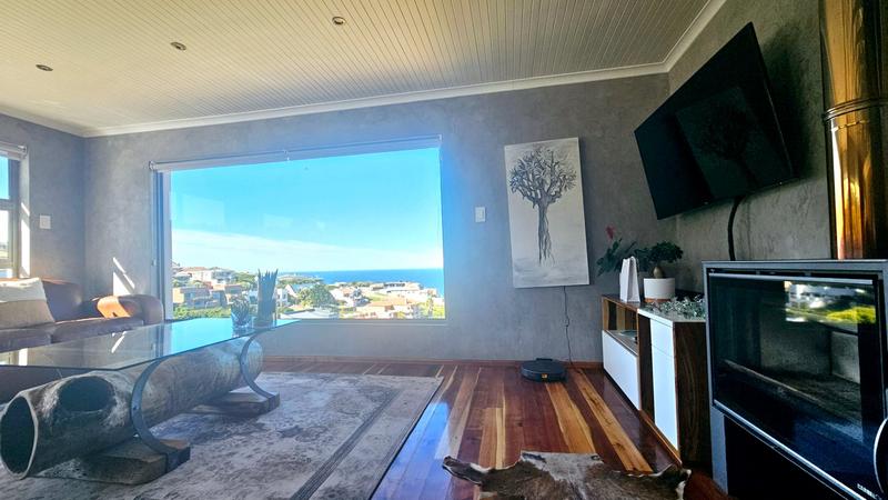 3 Bedroom Property for Sale in Dana Bay Western Cape